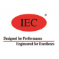 IEC Plant Engineering Sdn Bhd logo